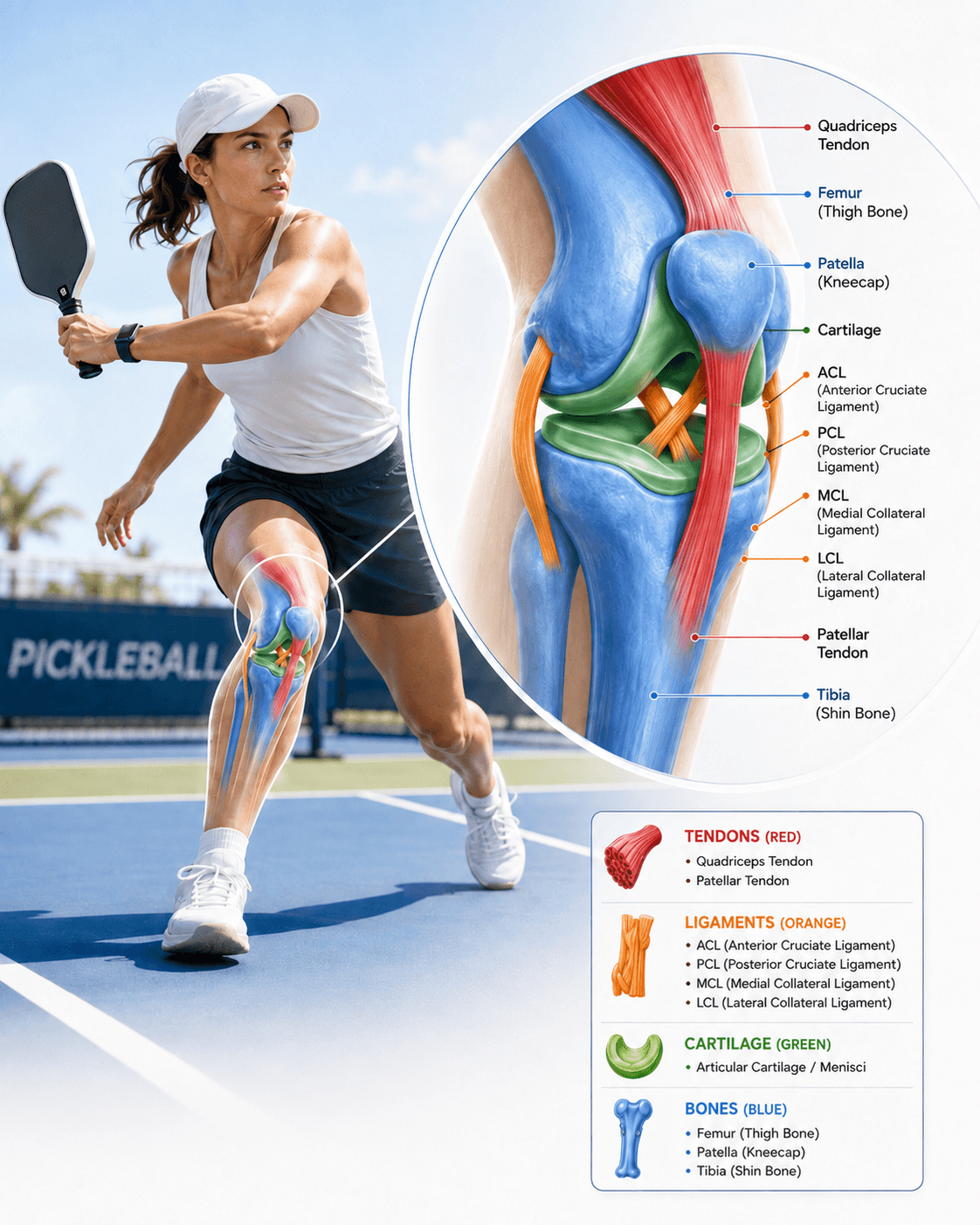 Pickleball player with knee anatomy.png